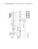 SYSTEM FOR VIDEO QUALITY PREDICTION AND RELATED ASPECTSAANM Davis; Andrew GAACI WoodbridgeAACO GBAAGP Davis; Andrew G Woodbridge GB diagram and image