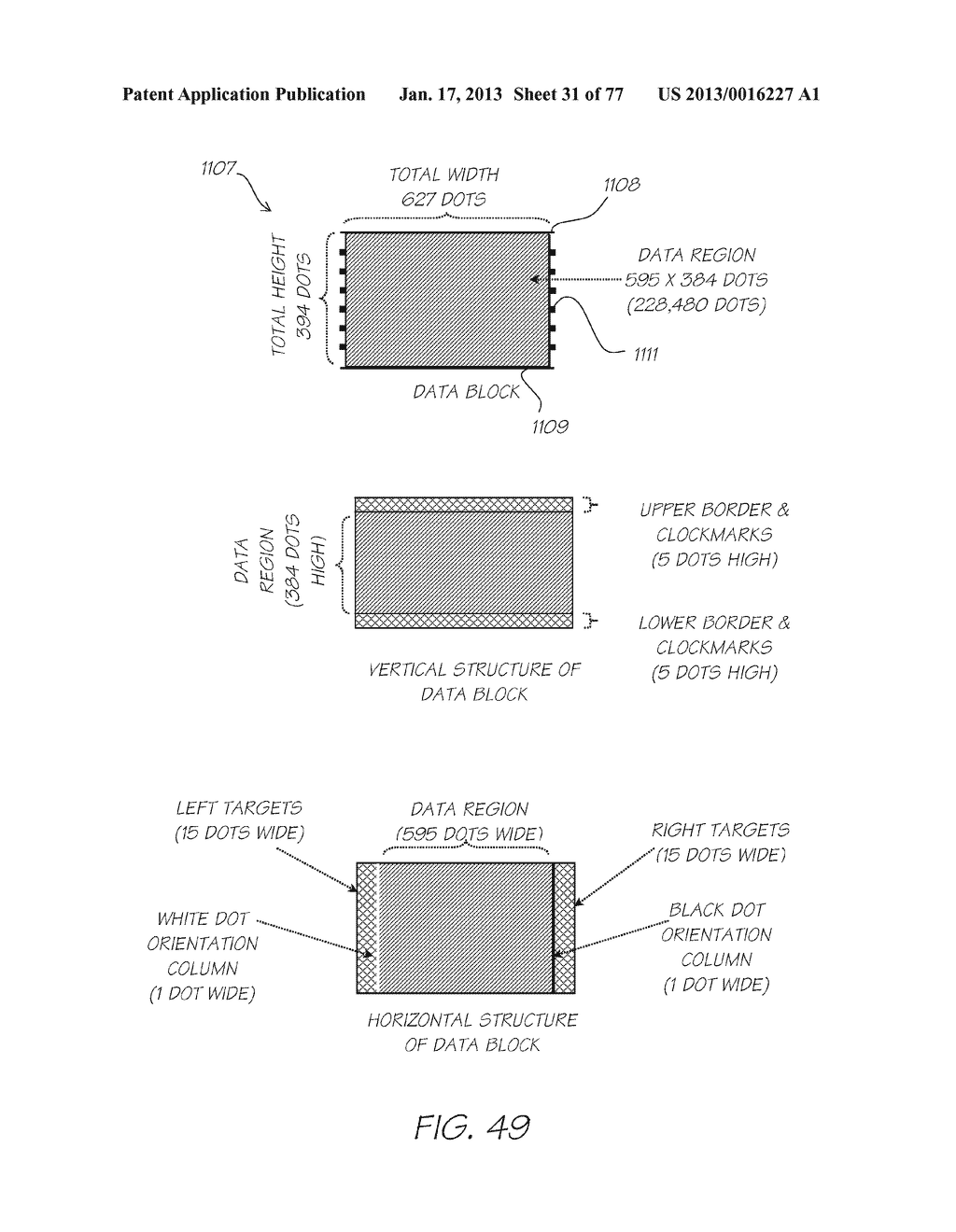 HAND-HELD QUAD CORE PROCESSING APPARATUS - diagram, schematic, and image 32