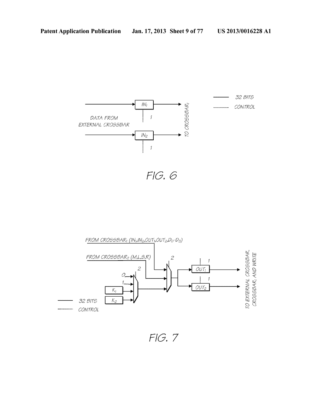 HAND HELD ELECTRONIC DEVICE WITH CAMERA AND MULTI-CORE PROCESSOR - diagram, schematic, and image 10