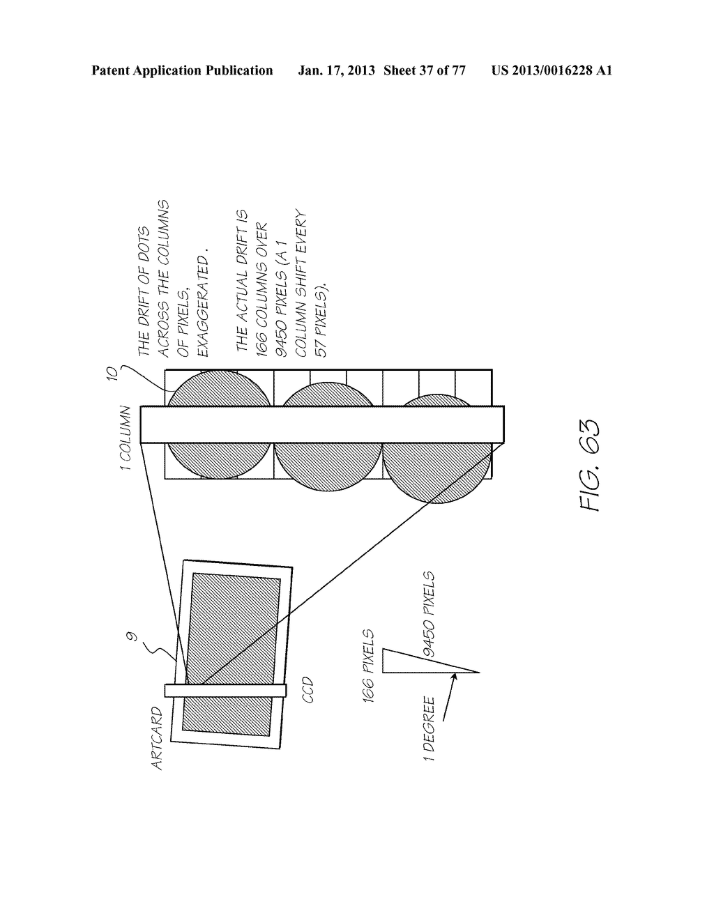 HAND HELD ELECTRONIC DEVICE WITH CAMERA AND MULTI-CORE PROCESSOR - diagram, schematic, and image 38