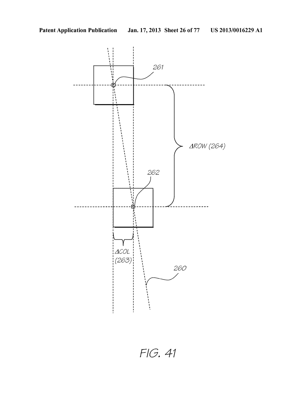 CENTRAL PROCESSOR WITH MULTIPLE PROGRAMMABLE PROCESSOR UNITS - diagram, schematic, and image 27