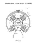 CAMERA WITH LINKED PARALLEL PROCESSOR CORES diagram and image