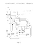 CAMERA WITH LINKED PARALLEL PROCESSOR CORES diagram and image