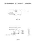 CAMERA WITH LINKED PARALLEL PROCESSOR CORES diagram and image