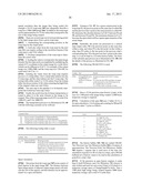 CAMERA WITH LINKED PARALLEL PROCESSOR CORES diagram and image