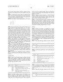 CAMERA WITH LINKED PARALLEL PROCESSOR CORES diagram and image