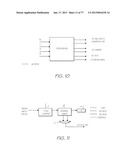 CAMERA WITH LINKED PARALLEL PROCESSOR CORES diagram and image