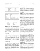 CAMERA WITH LINKED PARALLEL PROCESSOR CORES diagram and image