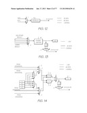 CAMERA WITH LINKED PARALLEL PROCESSOR CORES diagram and image