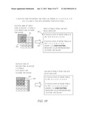 CAMERA WITH LINKED PARALLEL PROCESSOR CORES diagram and image