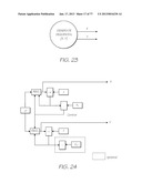 CAMERA WITH LINKED PARALLEL PROCESSOR CORES diagram and image