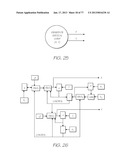 CAMERA WITH LINKED PARALLEL PROCESSOR CORES diagram and image