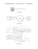 CAMERA WITH LINKED PARALLEL PROCESSOR CORES diagram and image