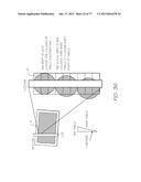 CAMERA WITH LINKED PARALLEL PROCESSOR CORES diagram and image