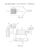 CAMERA WITH LINKED PARALLEL PROCESSOR CORES diagram and image