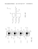 CAMERA WITH LINKED PARALLEL PROCESSOR CORES diagram and image