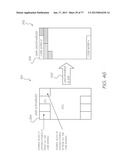 CAMERA WITH LINKED PARALLEL PROCESSOR CORES diagram and image