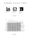 CAMERA WITH LINKED PARALLEL PROCESSOR CORES diagram and image