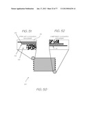 CAMERA WITH LINKED PARALLEL PROCESSOR CORES diagram and image