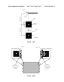 CAMERA WITH LINKED PARALLEL PROCESSOR CORES diagram and image