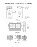 CAMERA WITH LINKED PARALLEL PROCESSOR CORES diagram and image