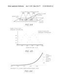 CAMERA WITH LINKED PARALLEL PROCESSOR CORES diagram and image