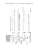 CAMERA WITH LINKED PARALLEL PROCESSOR CORES diagram and image