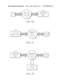 CAMERA WITH LINKED PARALLEL PROCESSOR CORES diagram and image