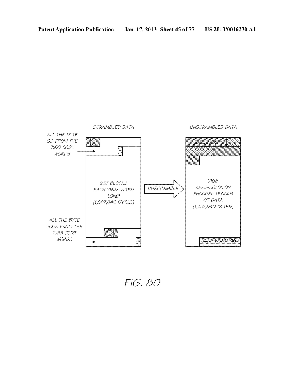 CAMERA WITH LINKED PARALLEL PROCESSOR CORES - diagram, schematic, and image 46