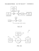 CAMERA WITH LINKED PARALLEL PROCESSOR CORES diagram and image