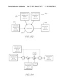 CAMERA WITH LINKED PARALLEL PROCESSOR CORES diagram and image