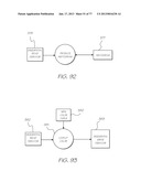 CAMERA WITH LINKED PARALLEL PROCESSOR CORES diagram and image