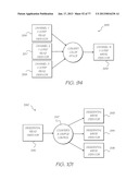 CAMERA WITH LINKED PARALLEL PROCESSOR CORES diagram and image