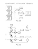 CAMERA WITH LINKED PARALLEL PROCESSOR CORES diagram and image