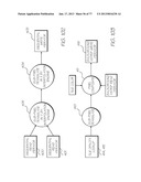 CAMERA WITH LINKED PARALLEL PROCESSOR CORES diagram and image