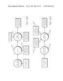 CAMERA WITH LINKED PARALLEL PROCESSOR CORES diagram and image