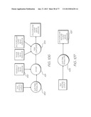 CAMERA WITH LINKED PARALLEL PROCESSOR CORES diagram and image