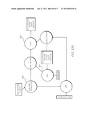 CAMERA WITH LINKED PARALLEL PROCESSOR CORES diagram and image