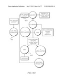 CAMERA WITH LINKED PARALLEL PROCESSOR CORES diagram and image