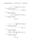 CAMERA WITH LINKED PARALLEL PROCESSOR CORES diagram and image