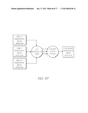 CAMERA WITH LINKED PARALLEL PROCESSOR CORES diagram and image