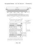 CAMERA WITH LINKED PARALLEL PROCESSOR CORES diagram and image