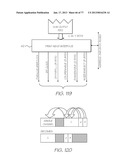 CAMERA WITH LINKED PARALLEL PROCESSOR CORES diagram and image