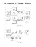 CAMERA WITH LINKED PARALLEL PROCESSOR CORES diagram and image