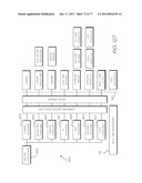 CAMERA WITH LINKED PARALLEL PROCESSOR CORES diagram and image