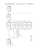 CAMERA WITH LINKED PARALLEL PROCESSOR CORES diagram and image