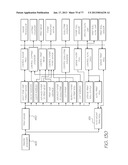 CAMERA WITH LINKED PARALLEL PROCESSOR CORES diagram and image