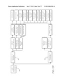 CAMERA WITH LINKED PARALLEL PROCESSOR CORES diagram and image