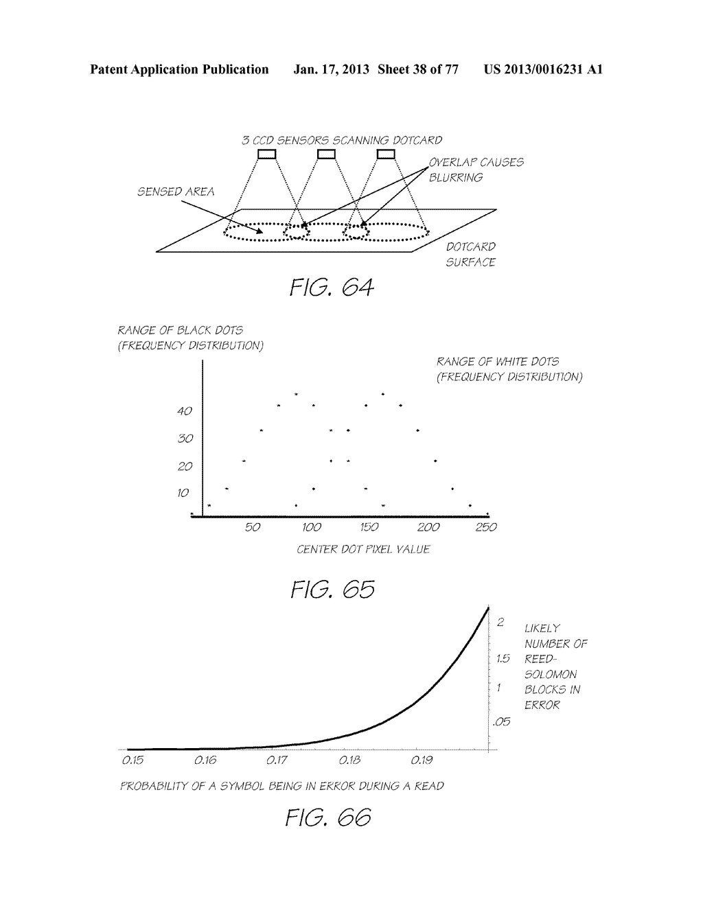 QUAD-CORE IMAGE PROCESSOR - diagram, schematic, and image 39