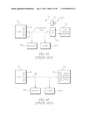 HANDHELD IMAGING DEVICE WITH IMAGE PROCESSOR PROVIDED WITH MULTIPLE     PARALLEL PROCESSING UNITS diagram and image